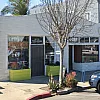 Therapie Day Spa photo