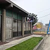 Yuan Yuan Massage photo