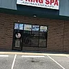 King Spa photo