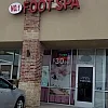 No.1 Foot Spa photo