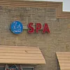 Swan Spa photo