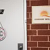 Sunshine Spa photo