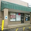 Louisville Foot Massage photo