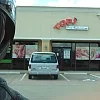 Top Care photo