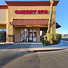 Cherry Spa photo