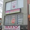 Korean Massage photo