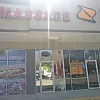 Perfect Massage photo