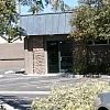 Mayflower Health Center photo