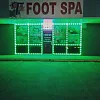 T Foot Spa photo