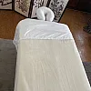 Nutherapy Massage photo