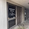 Golden Phoenix Massage photo