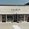 Glance Salon & Spa photo