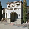 Avante Spa photo