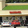 Massage Orient Spa photo