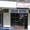 Oriental Chi Spa photo