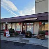 Lily's Mongolian Massage photo