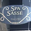 Spa Sasse photo