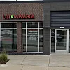 Lily Massage photo