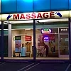Jin Mao Massage photo