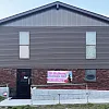 191 Wellness Massage Spa photo