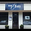 Mind & Body Holistic Spa photo