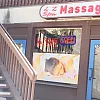 L Z Spa photo