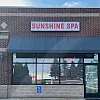Sunshine Spa photo