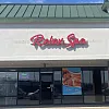 Relax Spa photo