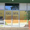 QQ spa photo