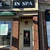 In Spa photo