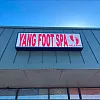 Yang Foot Spa photo
