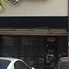Massage Elite photo