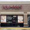 Top Feet photo