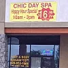 Chic Day Spa photo