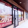 Oasis Spa photo