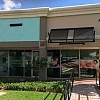 Clover Massage and Spa photo