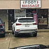 Magic Massage photo