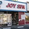 Joy Spa photo
