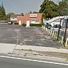 The Shop photo