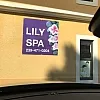 Lily Spa photo