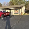Nova Spa photo