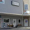 Lucky Bodyworks Spa photo