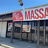 Niu Niu Massage photo