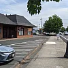 Eastern Spa photo