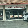 Oasis Massage photo