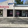 Lotus Spa photo