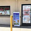 Sunflower Spa photo