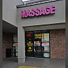 H & C Massage Spa photo