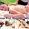 Chinese Professional Massage Therapy photo