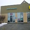 East Massage photo